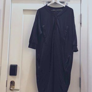 Thom Krom - Jumpsuit - Large